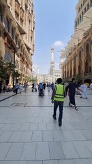 Makkah Mukarma Azan  Masjid Al Haram Azan