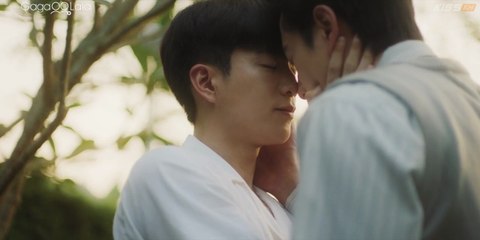 I-Feel-You-Linger-In-The-Air-EP-11-Eng-Sub