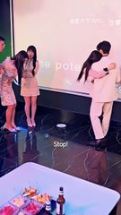 Every Beat Says Your Name Full Movies English Sub