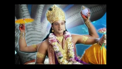 KAILASANATHAN MALAYALAM EP 595