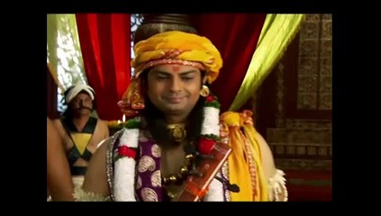 KAILASANATHAN MALAYALAM EP 599