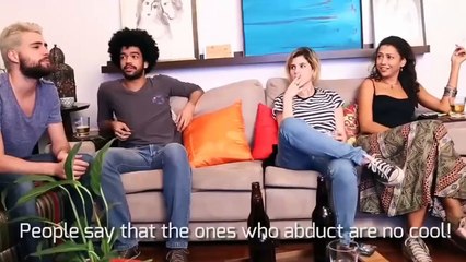 Todo Tempo Do Mundo SE3 | Gay Movies video Dailymotion Lgbtq