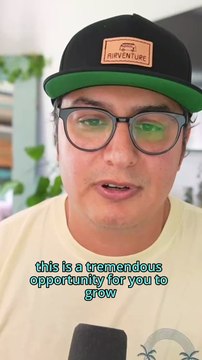 Creative ways to FILL your medium-term rentals #realestate #biggerpockets #shorts