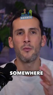 Dave Explains Why He Thinks Rates Will Stay High in 2025 in 60 Seconds #shorts