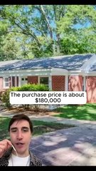 Deal or No Deal- A CoC Return of 3.76% in Montgomery, AL #shorts