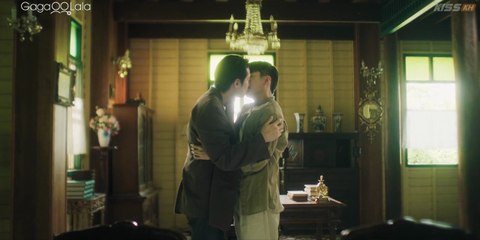 I-Feel-You-Linger-In-The-Air-EP-12-Eng-Sub