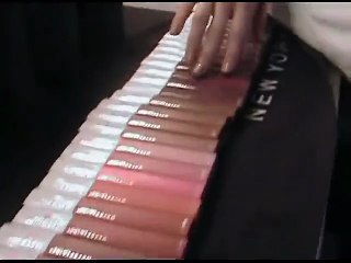 مظهر حاجبين مثاليّ في العيد بمستحضر واحد!