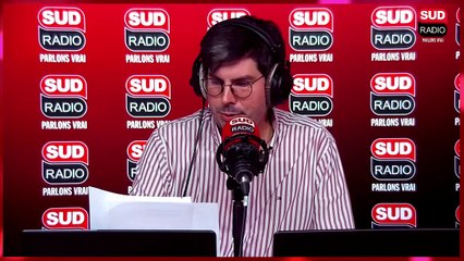 Animaux de compagnie : un vrai remède contre le stress et la solitude, selon une étude Santévet/Ipsos