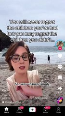 Debunking Parenthood as a “Must”