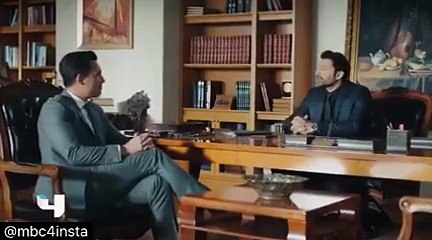 ظافر العابدين أمام تحدٍّ جديد في بيروت