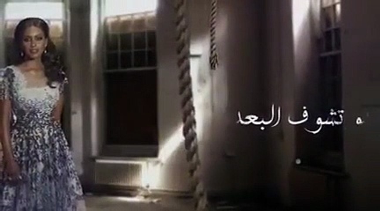 أزمة جديدة تعترض داليا مبارك قبل ساعات من حفلها في جدة