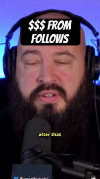 Do THIS to find funding in your follows #biggerpockets #realestate #investing #shorts