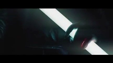 ابتسام تسكت وسعد لمجرد وجهاً لوجه