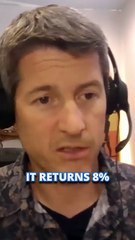 DON’T believe the first number you see #realestate #biggerpockets #shorts