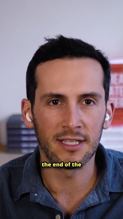 Don’t forget THIS number #realestate #biggerpockets #investing