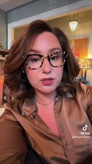 Don’t buy the hype!! Only accept what you’re worth 💕