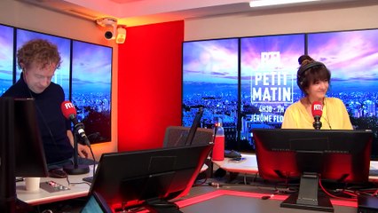 La tendance gothique revient en force, à l'occasion de la Fashion Week