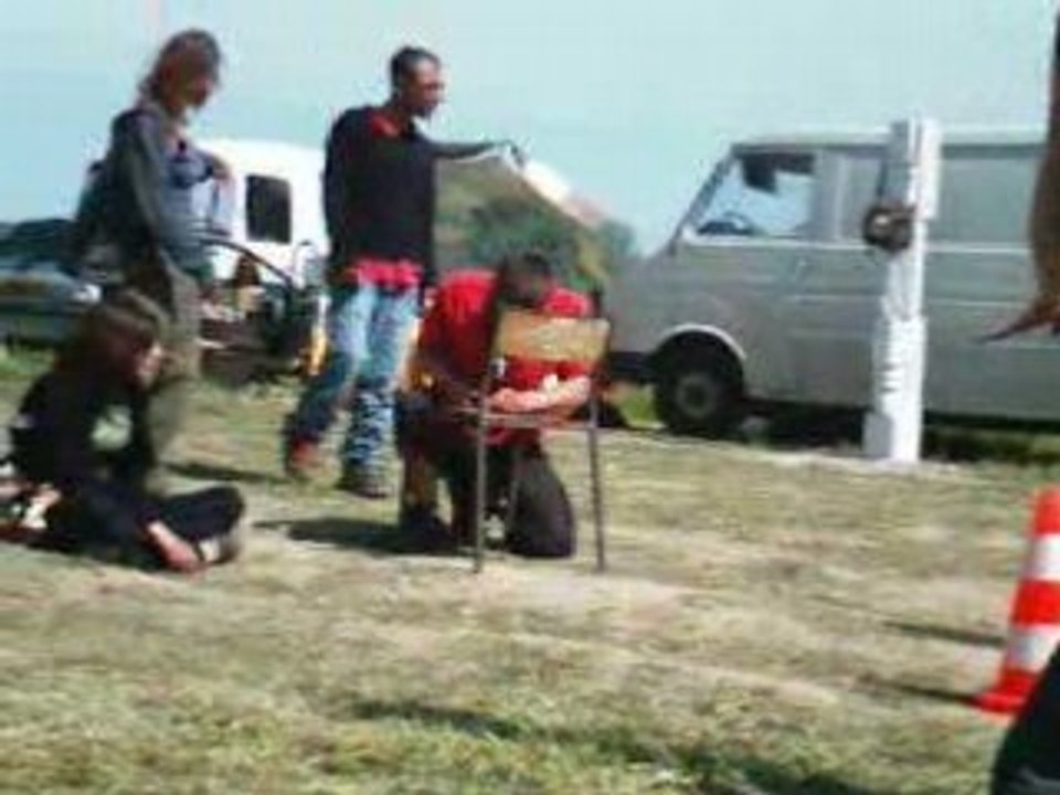 teuf loupian avril2088