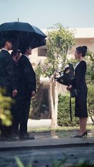 Our Forever, Laid to Rest - Full Movies English Sub