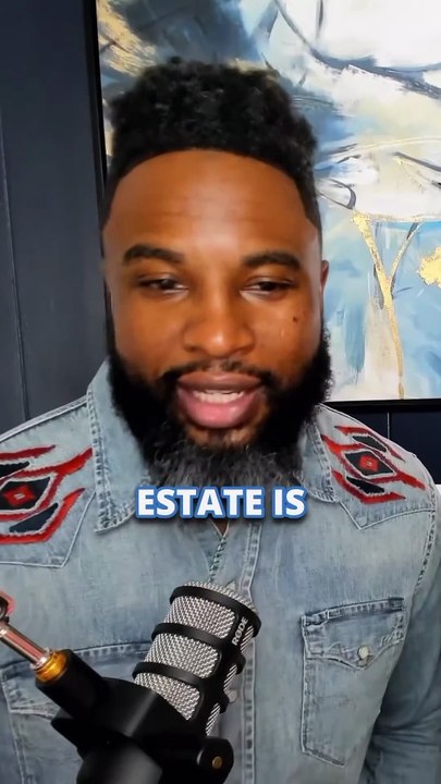 Don’t get STUCK in an equity marriage #biggerpockets #realestate #investing #shorts