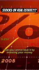 Don’t make the WRONG investment #biggerpockets #shorts