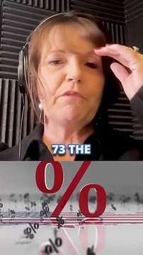 Don’t WAIT for the rates - you’ll regret it #biggerpockets #realestate #shorts