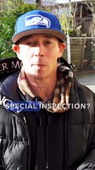 Don't Forget THIS Hidden Rehab Cost #shorts