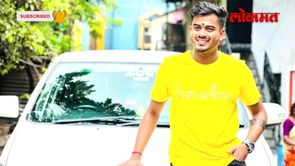 18 कोटी रुपये, कोथरूडमध्ये फ्लॅट अन्…; आंदेकरचे आणखी काळे कारनामे समोर