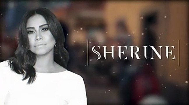 شيرين عبد الوهّاب وحسام حبيب معاً بمبلغ خيالي
