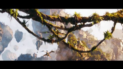Avatar-Fire-Ash-Trailer-2-2025-Hollywood-com_1080p