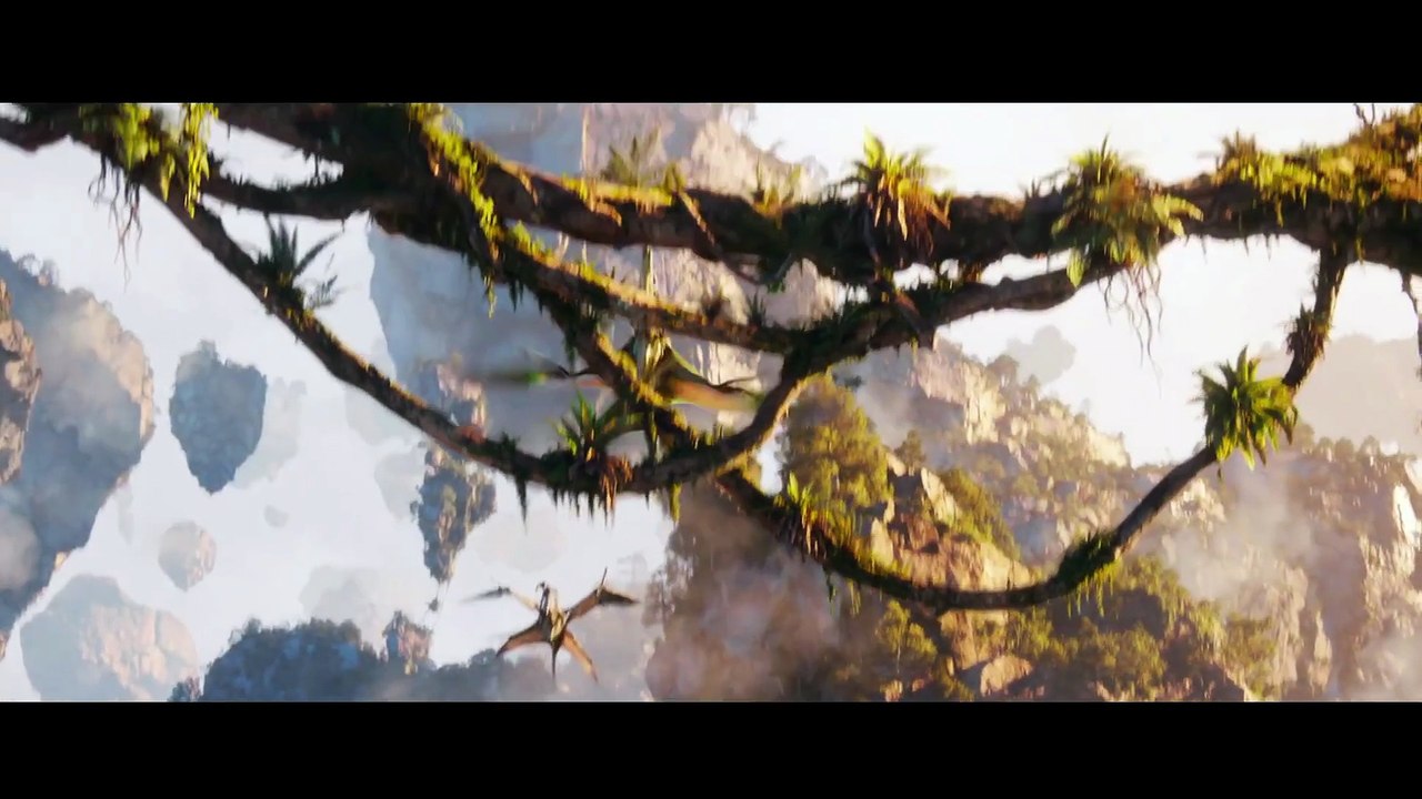 Avatar-Fire-Ash-Trailer-2-2025-Hollywood-com_1080p