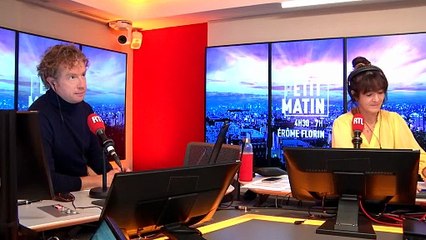 "Mais qu'est-ce qu'on s'en fiche que Sébastien Lecornu n'ait pas validé sa deuxième année de Master ?"