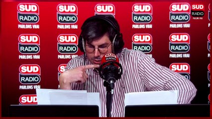 L'Éco-score textile arrive le 1er octobre : qu’est-ce que ça va changer ?