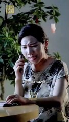 Chains Of Desire Full Episode