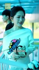 Do Not Disturb Unless It's You