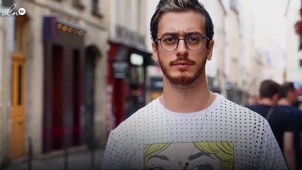 سعد لمجرد يحصد المليون السادس