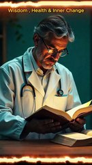 Wise Words from Persian Legends _ Ibn Sina, Ferdowsi & Saadi 🌟