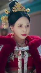 Crown In My Hands, Blood On Yours - Full Movie