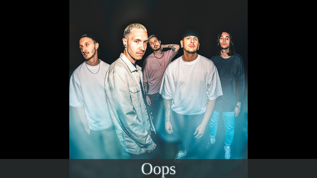 J'ai regardé "Have you ever tired this? | Toby Peterson-Stewart" et d'autres vidéos