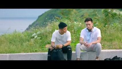 YOLO : Bạn chỉ sống một lần - Phim Việt Nam | FULL 8K ULTRA HDR