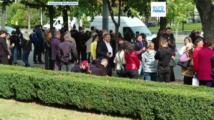 Latest news bulletin | September 30th, 2025 – Morning