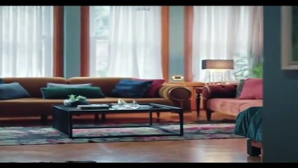 Una Nueva Vida - Capitulo 57 (Español) Parte 2