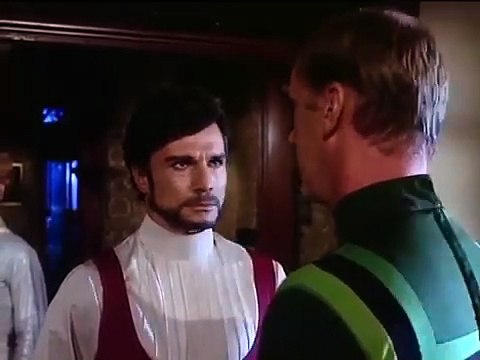 Fuga das Estrelas -Visitantes Noturnos