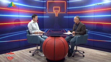 All Star Basket  29-09-2025