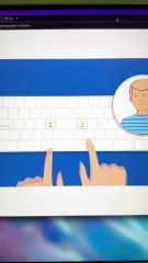 Typing প্র্যাকটিস করার সাইট 🔥 #ai #aitools #aitoo