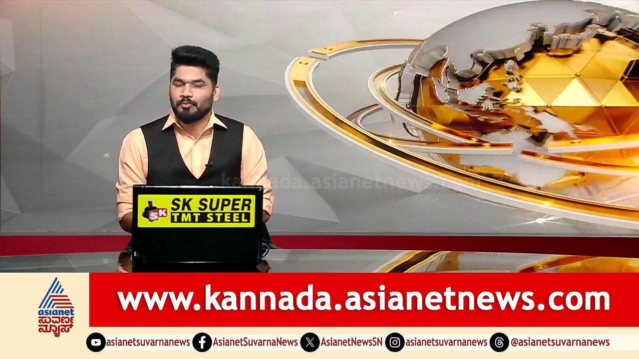10AM News 8