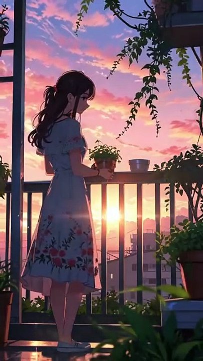 Golden Horizon