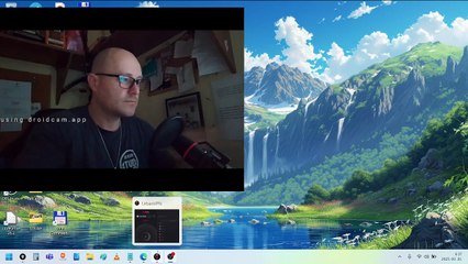 Kettős identitás, Mormonok, Mk Ultra, Hollywood