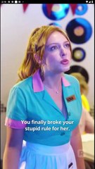 Hot🔥 My Hockey Alpha