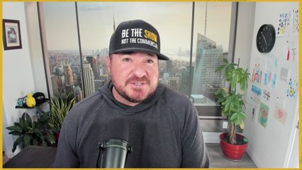 He Hid on a Keg During His Pub’s Opening Day. Now He Runs 27 Restaurants Across Oklahoma and Arkansas